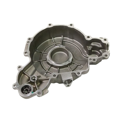 Polaris Off Road Ignition Covers Assembly, Starter Bag, Genuine OEM Part 1204657, Qty 1