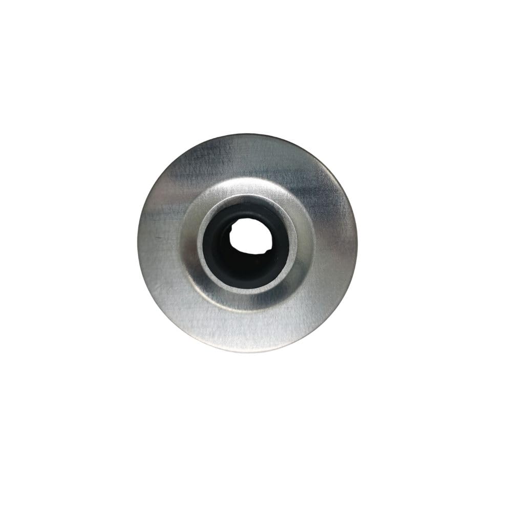 
                      
                        Kawasaki OEM Oil Filter 16099-004 KLR650 Bayou 250 Mojave Lakota
                      
                    