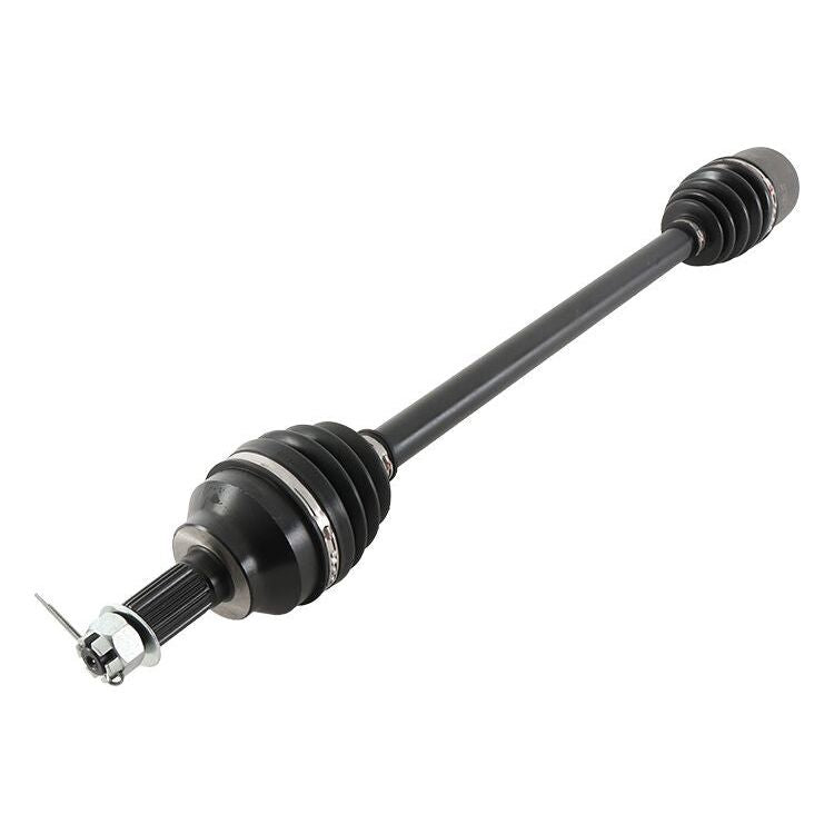 
                      
                        8 Ball Extreme Axle Front
                      
                    