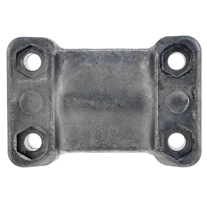 Polaris ATV Handlebar Block, Genuine OEM Part 5631972, Qty 1