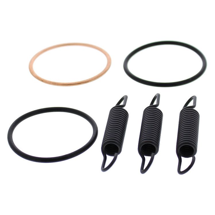 Exhaust Gasket Kit