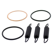 Exhaust Gasket Kit