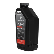 Slingshot PS-4 Full-Synthetic Oil Qt. 2884536
