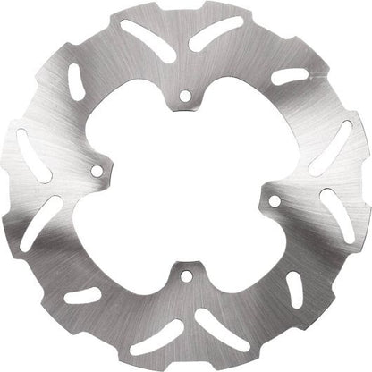Brake Rotor