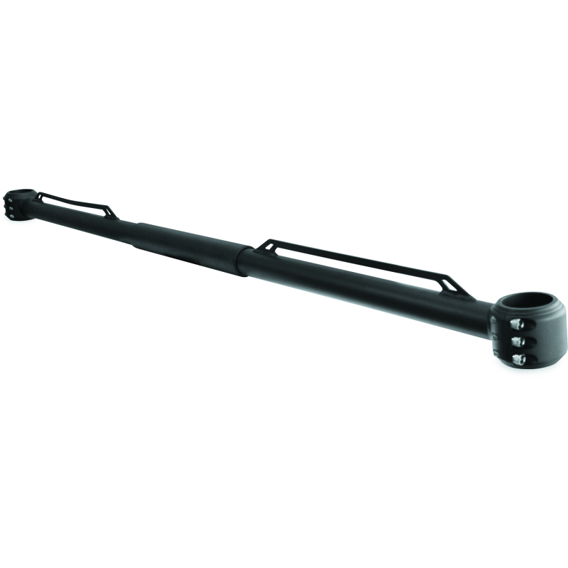 DragonFire Racing 11-20 Can-Am Maverick/ Commander Lockdown Harness Bar