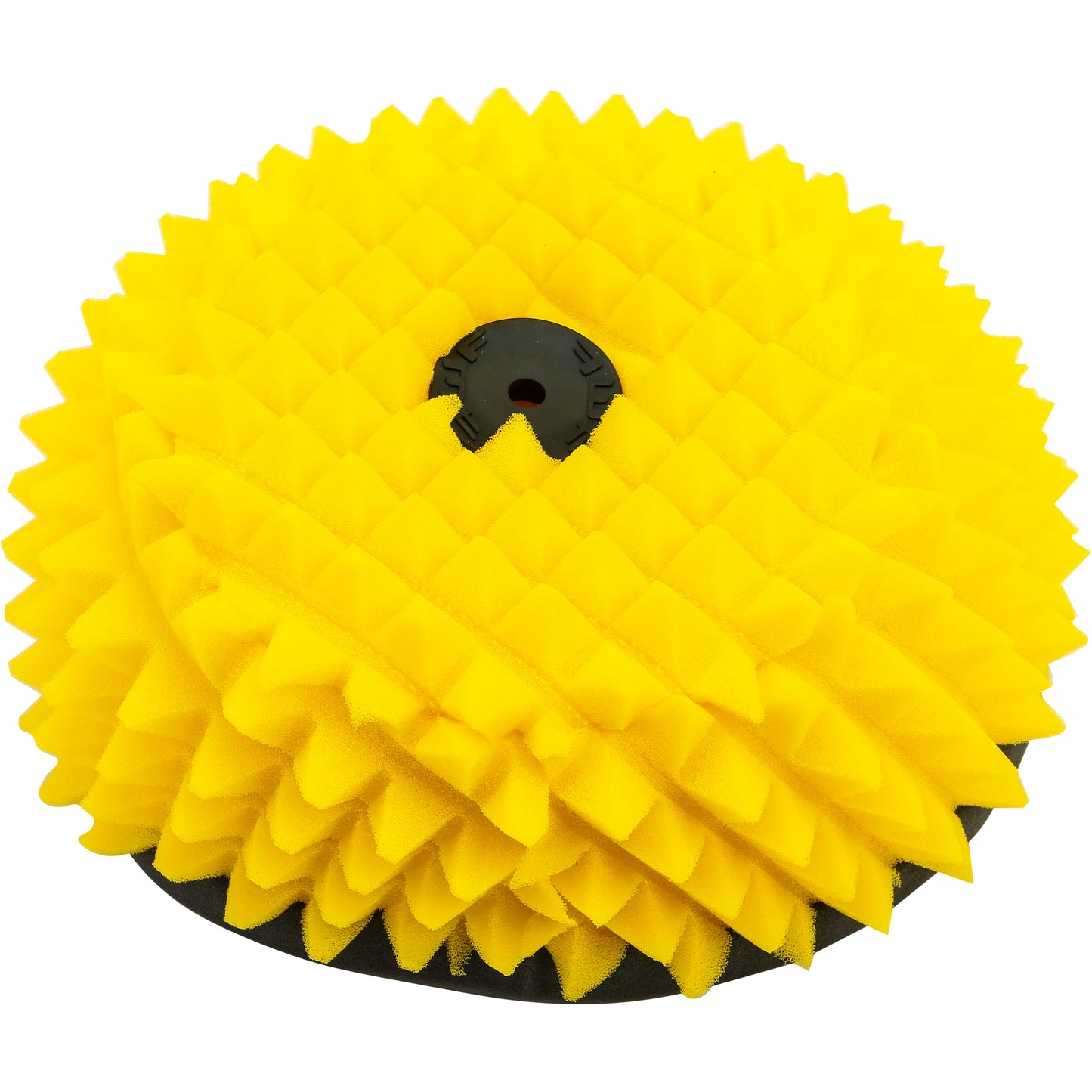 Air Filter Proline Suzuki