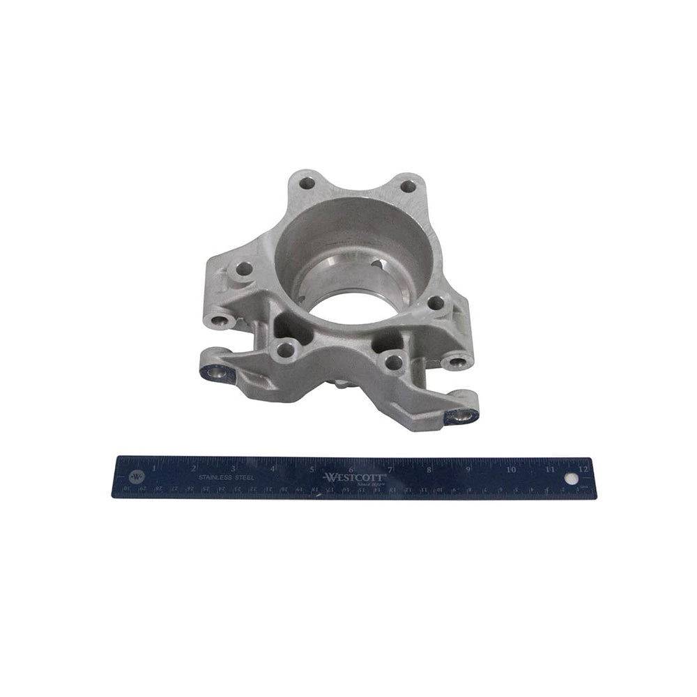 
                      
                        Polaris RZR Wheel Bearing Carrier, Left, Genuine OEM Part 5137180, Qty 1
                      
                    