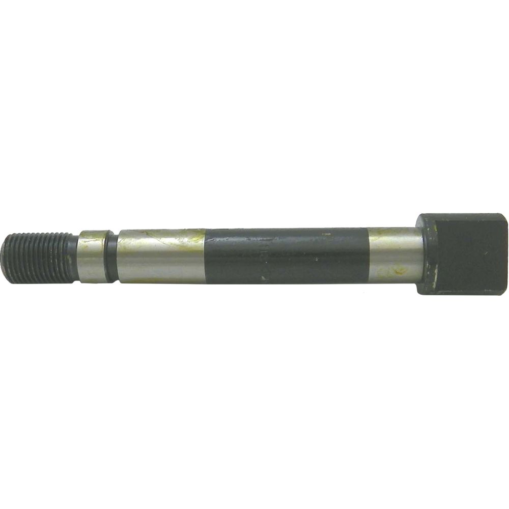 Pump Shaft Kaw 650/750/900