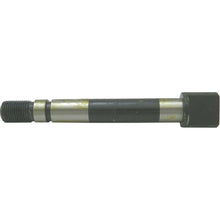 Pump Shaft Kaw 650/750/900