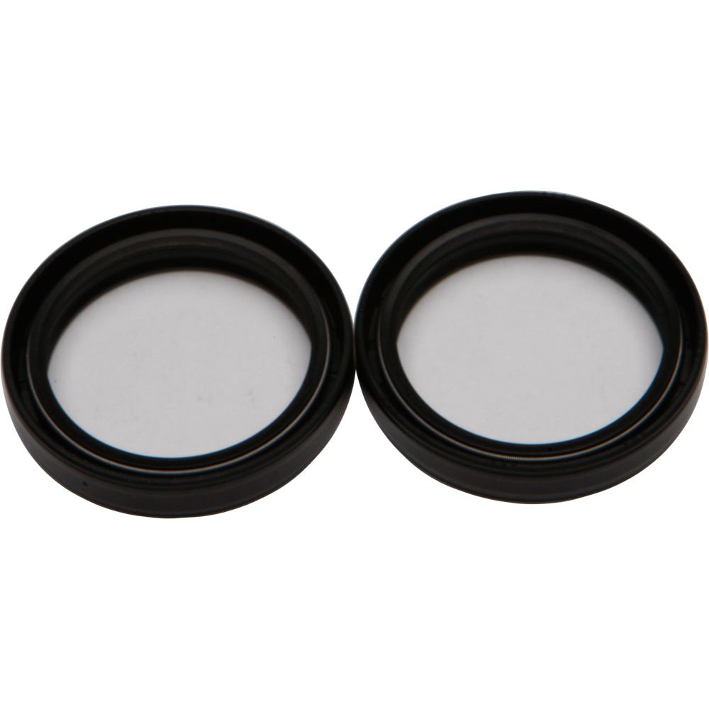 Fork Seal Kit