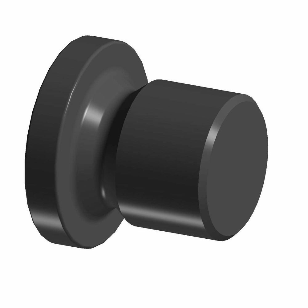 
                      
                        Polaris RZR Socket Plug, 12 mm x 1.5 mm, Genuine OEM Part 7052306, Qty 1
                      
                    