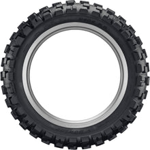 Tire D908 Rally Raid Rear 150/70b18 70s Bias Tt
