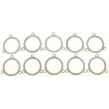 Air Filter Element Gasket Twin Cam 10/Pk Oe#29645 08