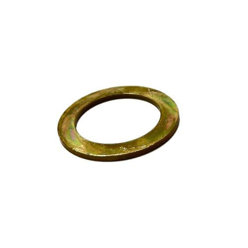 
                      
                        Polaris Ranger Washer, Genuine OEM Part 7556483, Qty 1
                      
                    