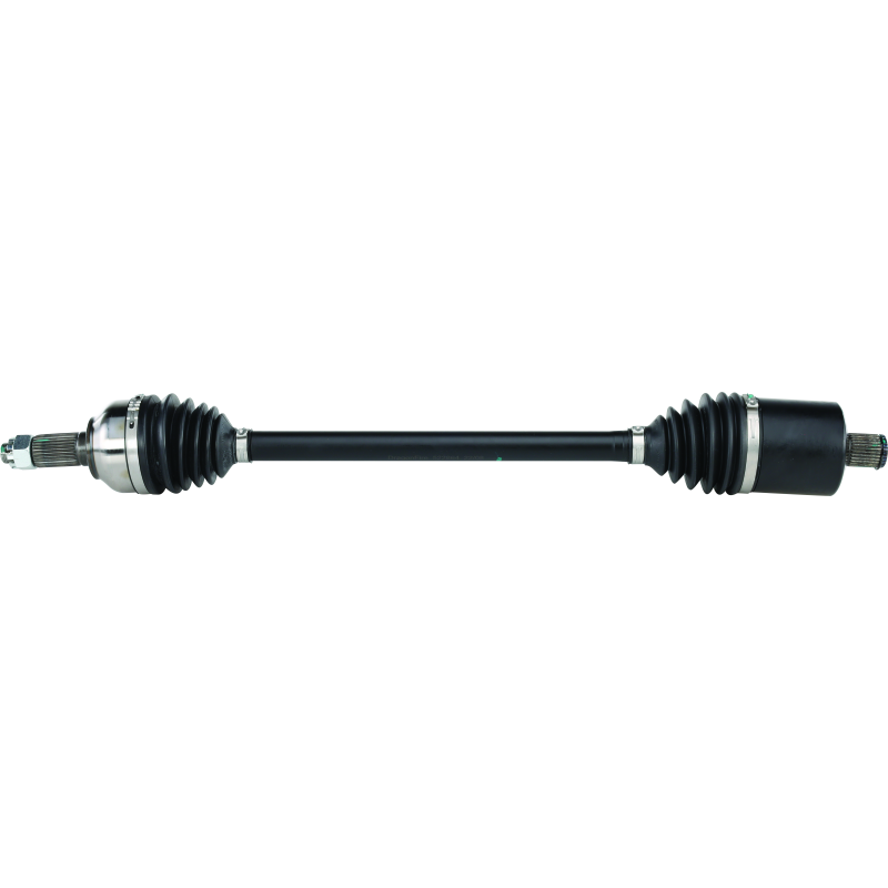 DragonFire Racing Hydra Axle- Polaris RZR Pro XP 20-22- Position- Front- Right/Left