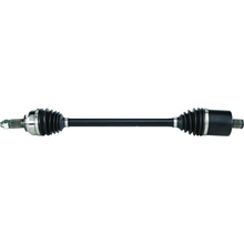 DragonFire Racing Hydra Axle- Polaris RZR Pro XP 20-22- Position- Front- Right/Left