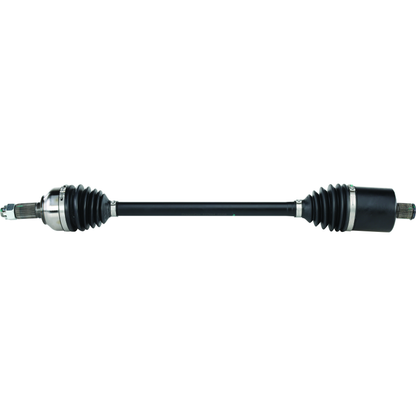 DragonFire Racing Hydra Axle- Polaris RZR Pro XP 20-22- Position- Front- Right/Left