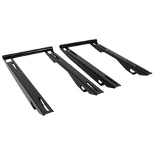 PRP Polaris PRO XP Quick Release Front Seat Mounts (Pair)