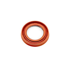 Polaris Ranger Oil Shaft Seal, Genuine OEM Part 3610146, Qty 1