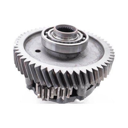 Polaris ATV Gear Subassembly, 53 Tooth, Genuine OEM Part 3235378, Qty 1