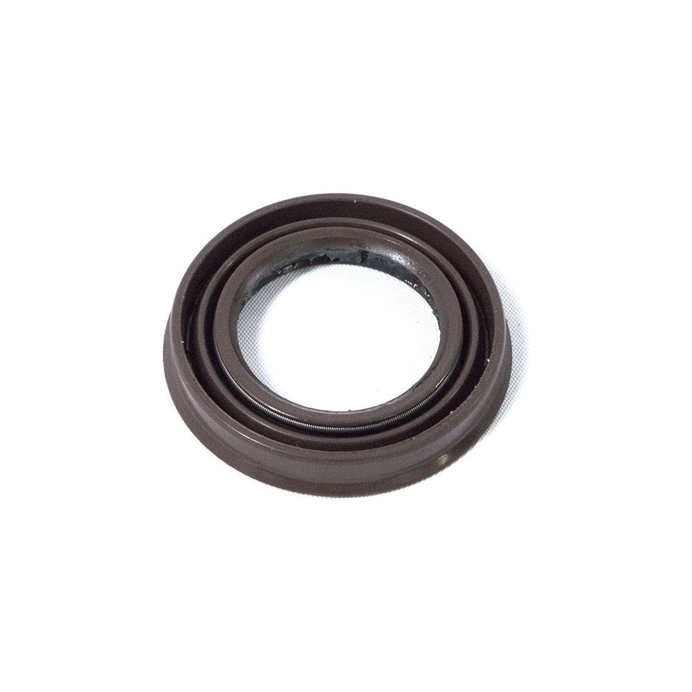 
                      
                        Polaris RZR Oil Shaft Seal, Genuine OEM Part 3610159, Qty 1
                      
                    