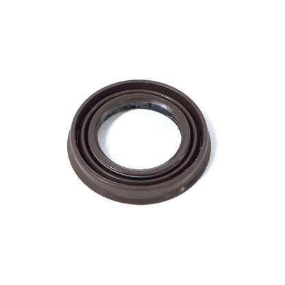 Polaris RZR Oil Shaft Seal, Genuine OEM Part 3610159, Qty 1