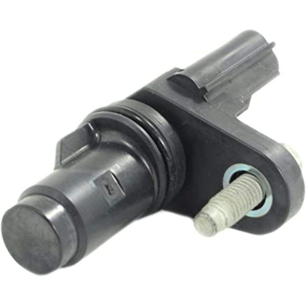 Polaris Slingshot Camshaft Position Sensor, Genuine OEM Part 12588992, Qty 1