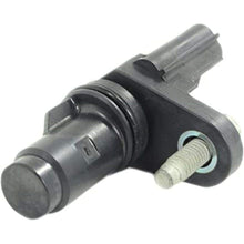 Polaris Slingshot Camshaft Position Sensor, Genuine OEM Part 12588992, Qty 1