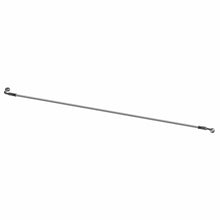 Polaris Ranger Brake Line, Genuine OEM Part 1913006, Qty 1