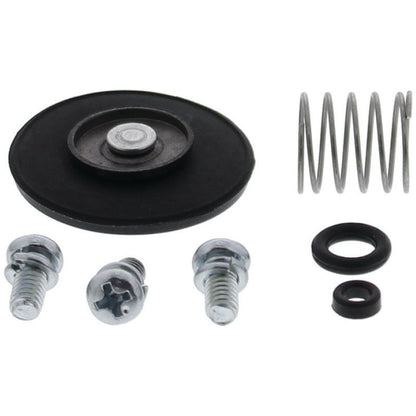 QuadBoss 06-14 Honda TRX450ER Accelerator Pump Kit