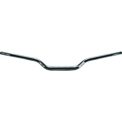 ProTaper ACF SX Race Handlebar - Black