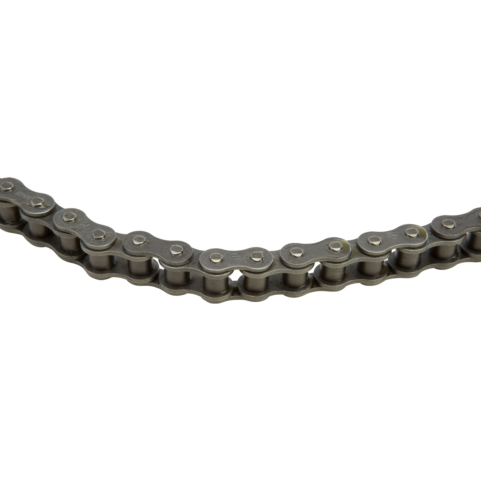 Standard Chain 530x110
