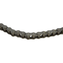 Standard Chain 530x110