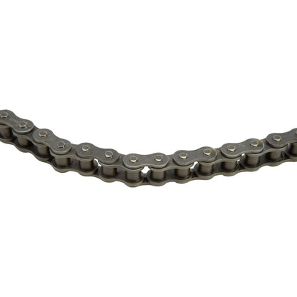 Standard Chain 530x110