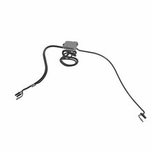 Indian Motorcycle Hand Controls Harness, Cruiser, Genuine OEM Part 2414192, Qty 1