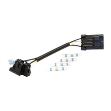 2014 Up Wire Harness