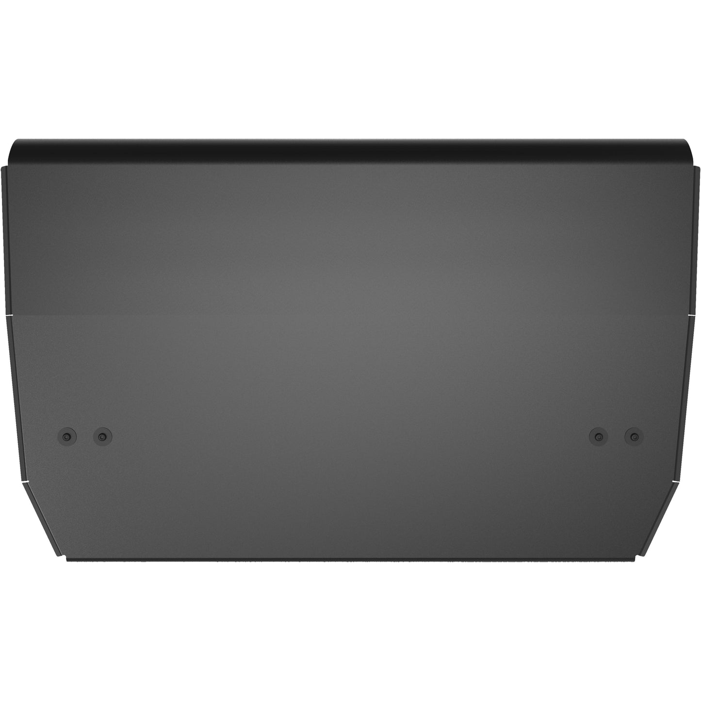 Steel Roof Pol