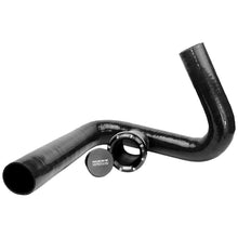 Sea Doo Rear Exhaust Kit