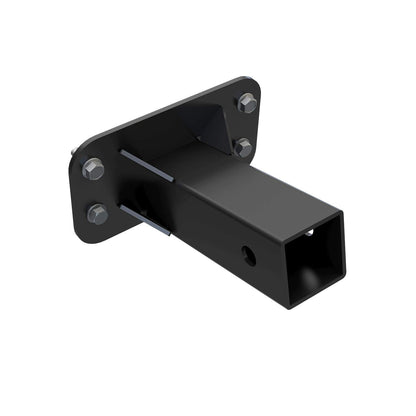 Polaris Off Road Front Mount Hitch