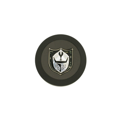 Polaris Off Road Pro Armor Combat Wheel, Front/Rear R14