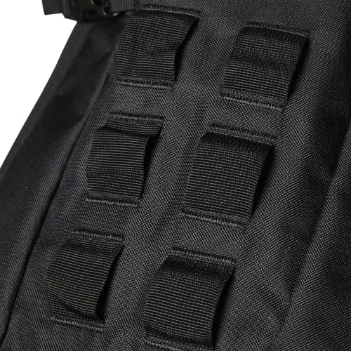 FOX RACING Utility Hydration Pack