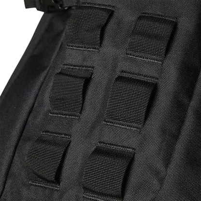 FOX RACING Utility Hydration Pack