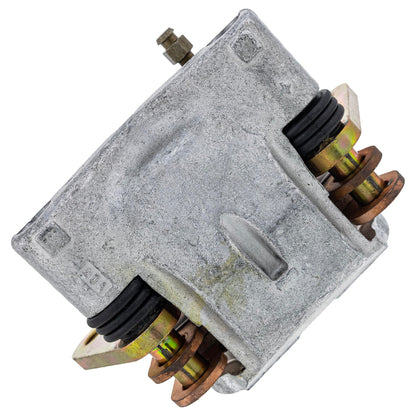 Polaris RZR Disc Brake Caliper Assembly, Front, Right, 1.00, Genuine OEM Part 1911530, Qty 1
