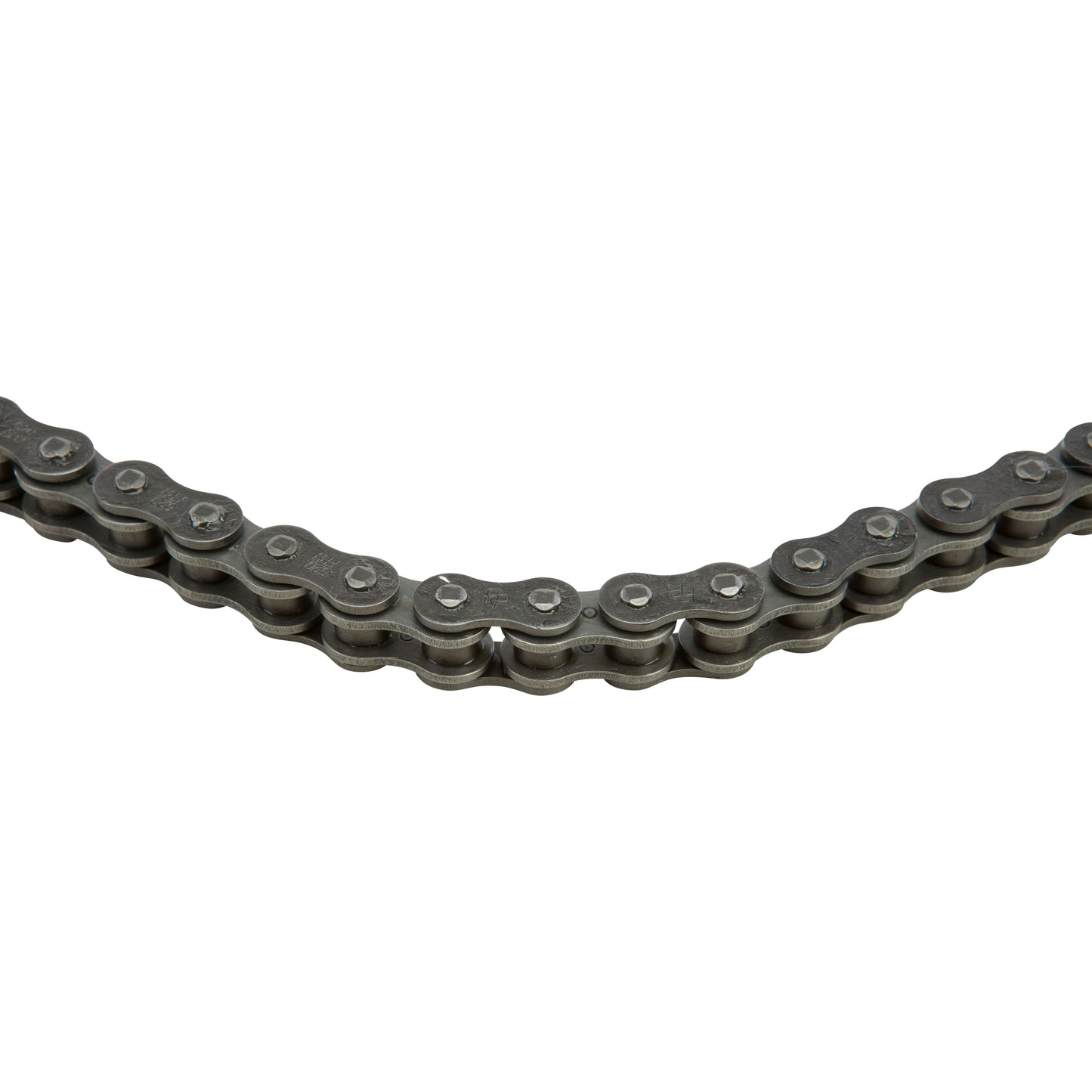 Heavy Duty Chain 520x130