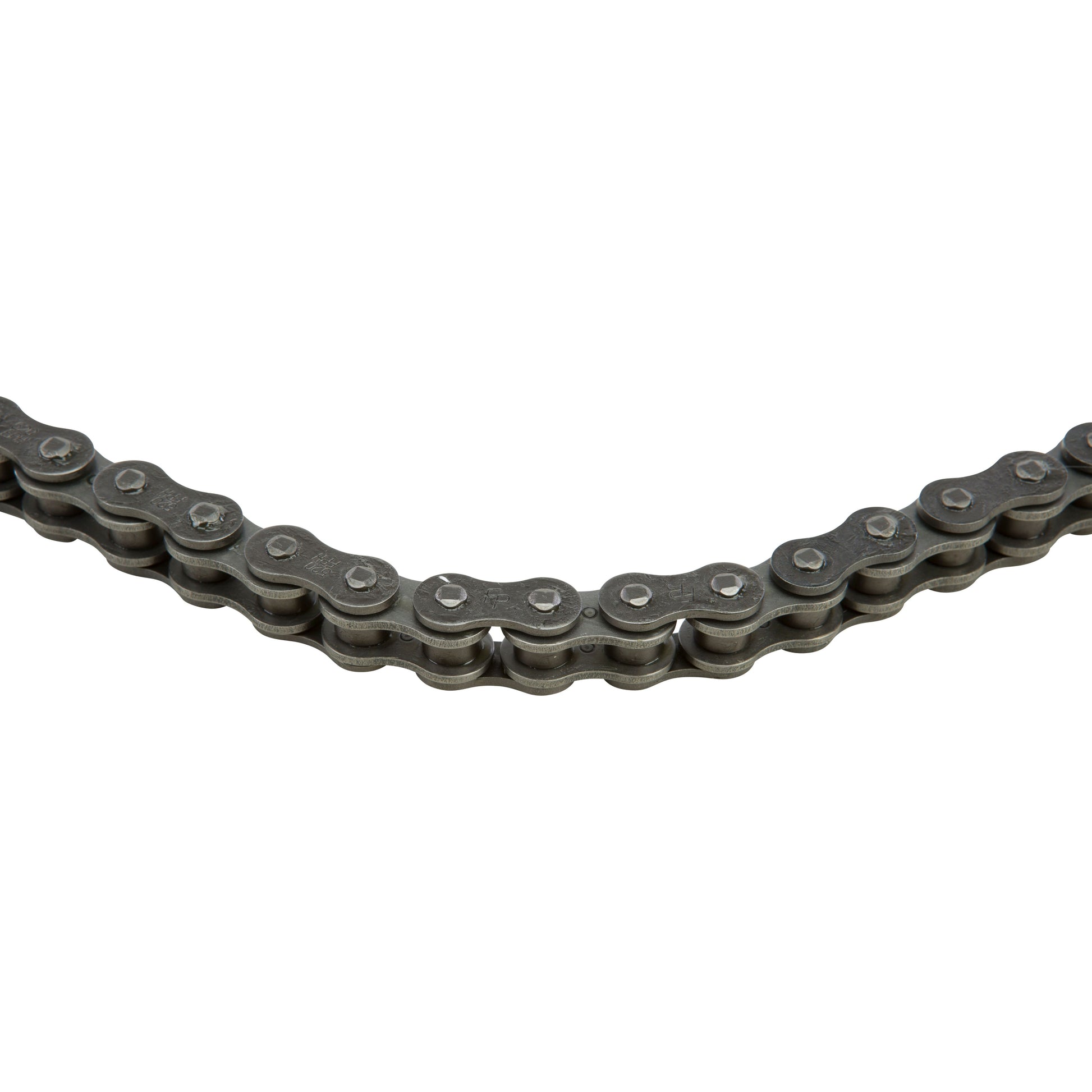 Heavy Duty Chain 520x130