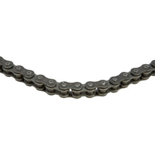 Heavy Duty Chain 520x130