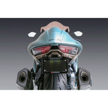 Fender Eliminator V2 Kit Suz