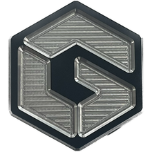 POLARIS PRO R & TURBO R SHIFT KNOB