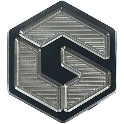 POLARIS PRO R & TURBO R SHIFT KNOB