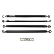 Polaris RZR XP Radius Rods - RideNow Parts